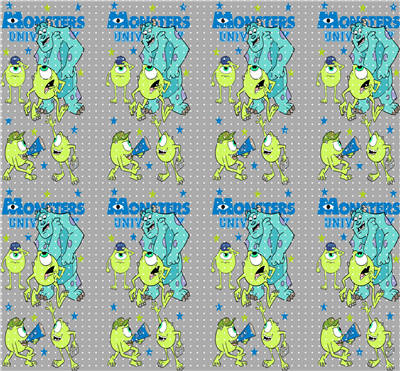 Bookmark sticker-S 1570